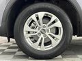 2025 Chery Tiggo 4 Pro 1.5 LiT