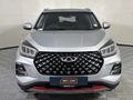2025 Chery Tiggo 4 Pro 1.5 LiT Auto