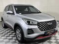2025 Chery Tiggo 4 Pro 1.5 LiT Auto