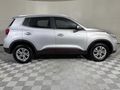 2025 Chery Tiggo 4 Pro 1.5 LiT Auto