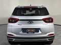 2025 Chery Tiggo 4 Pro 1.5 LiT Auto