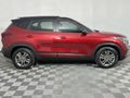 2023 Kia Seltos 1.5D EX+ Auto