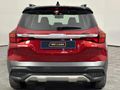 2023 Kia Seltos 1.5D EX+ Auto