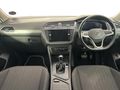 2022 Volkswagen Tiguan Allspace 1.4 TSI Life DSG Auto