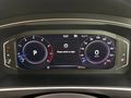 2022 Volkswagen Tiguan Allspace 1.4 TSI Life DSG Auto