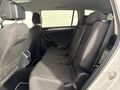 2022 Volkswagen Tiguan Allspace 1.4 TSI Life DSG Auto