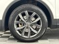 2022 Volkswagen Tiguan Allspace 1.4 TSI Life DSG Auto