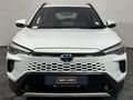 2025 Toyota Corolla Cross 1.8 XS Hybrid