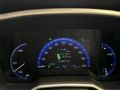 2025 Toyota Corolla Cross 1.8 XS Hybrid