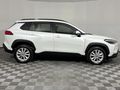 2025 Toyota Corolla Cross 1.8 XS Hybrid