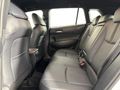 2025 Toyota Corolla Cross 1.8 XS Hybrid