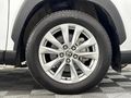 2025 Toyota Corolla Cross 1.8 XS Hybrid
