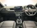 2023 Volkswagen T-Roc 1.4 TSI Design Auto