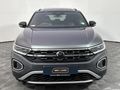 2023 Volkswagen T-Roc 1.4 TSI Design Auto