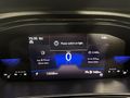 2023 Volkswagen T-Roc 1.4 TSI Design Auto