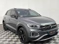 2023 Volkswagen T-Roc 1.4 TSI Design Auto