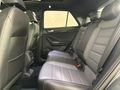 2023 Volkswagen T-Roc 1.4 TSI Design Auto
