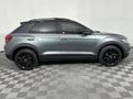2023 Volkswagen T-Roc 1.4 TSI Design Auto