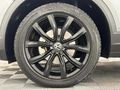 2023 Volkswagen T-Roc 1.4 TSI Design Auto