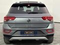 2023 Volkswagen T-Roc 1.4 TSI Design Auto