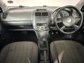 2006 Volkswagen Polo 1.4 Trendline