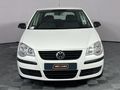2006 Volkswagen Polo 1.4 Trendline