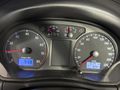 2006 Volkswagen Polo 1.4 Trendline