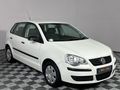 2006 Volkswagen Polo 1.4 Trendline