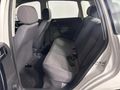 2006 Volkswagen Polo 1.4 Trendline