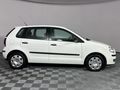 2006 Volkswagen Polo 1.4 Trendline