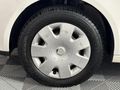 2006 Volkswagen Polo 1.4 Trendline