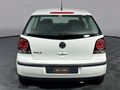 2006 Volkswagen Polo 1.4 Trendline