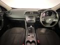 2017 Renault Kadjar 1.2T Expression