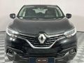 2017 Renault Kadjar 1.2T Expression
