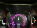 2017 Renault Kadjar 1.2T Expression