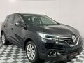 2017 Renault Kadjar 1.2T Expression