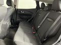 2017 Renault Kadjar 1.2T Expression