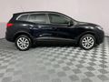 2017 Renault Kadjar 1.2T Expression