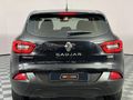 2017 Renault Kadjar 1.2T Expression
