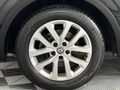 2017 Renault Kadjar 1.2T Expression