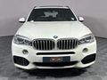 2016 BMW X5 xDrive40d M Sport Auto