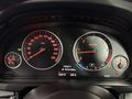 2016 BMW X5 xDrive40d M Sport Auto