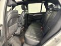 2016 BMW X5 xDrive40d M Sport Auto