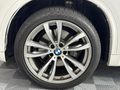 2016 BMW X5 xDrive40d M Sport Auto