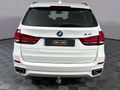 2016 BMW X5 xDrive40d M Sport Auto