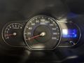 2013 Hyundai i10 1.25 GLS | Fluid