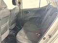 2013 Hyundai i10 1.25 GLS | Fluid