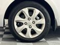 2013 Hyundai i10 1.25 GLS | Fluid
