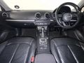 2017 Audi A3 Sportback 1.4 TFSI Auto | 35 TFSI