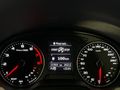 2017 Audi A3 Sportback 1.4 TFSI Auto | 35 TFSI
